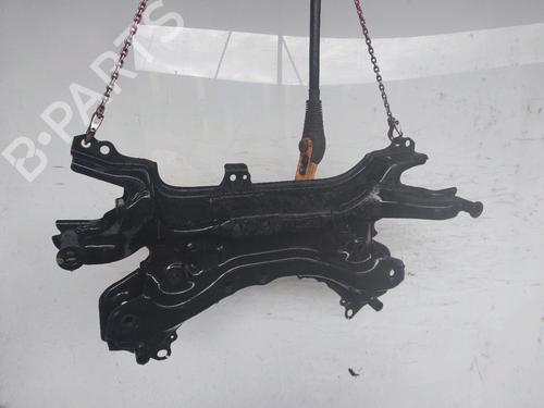 Used Subframe Subframe TOYOTA RAV 4 IV (_A4_) 2.5 Hybrid (AVA42_) (197 hp) 33033540 33033540