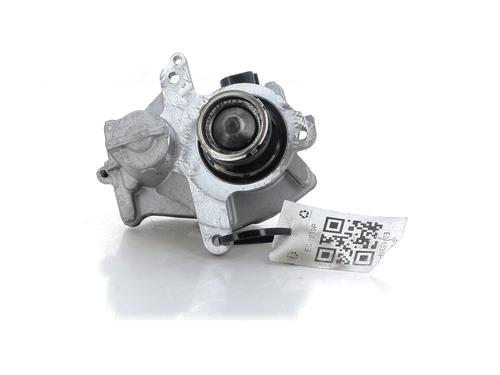 Egr AUDI Q3 Sportback (F3N) 35 TDI | BP21260906M69 