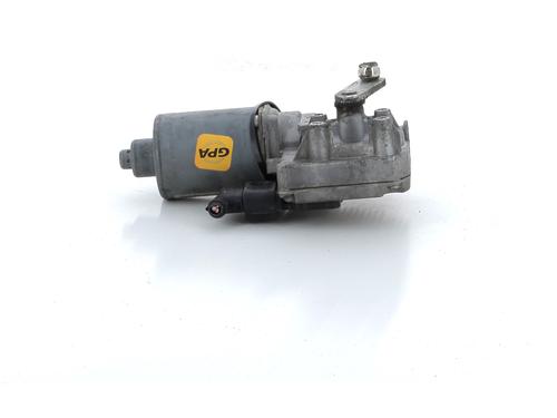 Used Front wiper motor AUDI A5 Sportback (8TA) 2.7 TDI (190 hp) 21529045