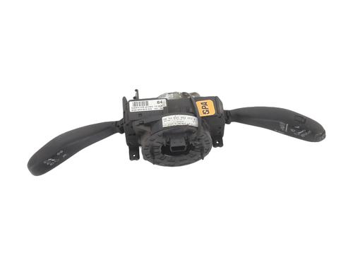 Switch SKODA FABIA II (542) 1.2 12V | BP31350016I30 