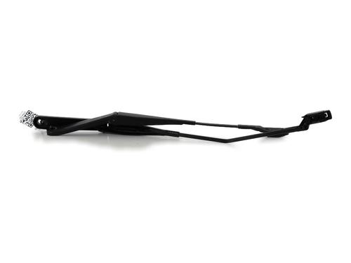 Front windshield wiper arm FORD FIESTA VI (CB1, CCN) 1.4 TDCi | BP27908368C143 