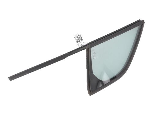 Vidro triangular frente direito Vidro triangular frente direito CITROËN C3 II (SC_) 1.4 HDi 70 (SC8HZC, SC8HR0, SC8HP4) (68 hp) 34389126 34389126