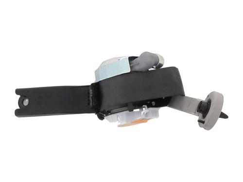 Venstre fortil seleforstrammer KIA CEE'D (JD) [2012-2018]  27814611