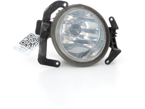 right-front-fog-light-hyundai-i10-i-pa-2007-2008-2009-2010-2011-2012-2013-2014-2015-2016-2017-2018-36592706 main image