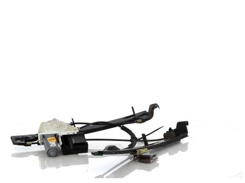 Front left window mechanism SEAT LEON (1P1) 1.9 TDI | BP19727942C22 