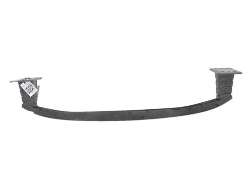 Used Crossmember Crossmember 38432714 38432714
