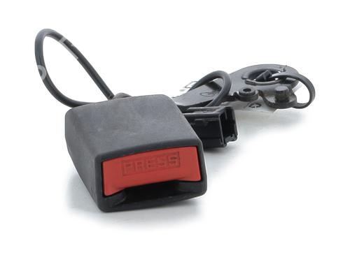 seat-buckle-citroen-c4-picasso-i-mpv-ud_-2006-2007-2008-2009-2010-2011-2012-2013-2014-2015-33420552 main image