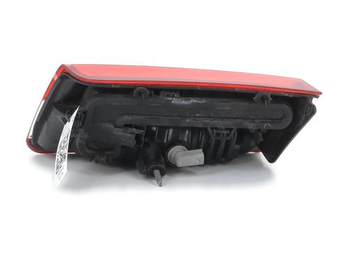 Left tailgate light RENAULT LAGUNA III (BT0/1) 2.0 dCi (BT07, BT0J, BT14, BT1A, BT1S) | BP30093985C79