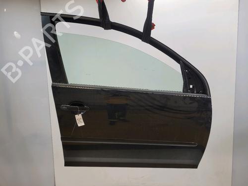 right-front-door-vw-golf-v-1k1-2003-2004-2005-2006-2007-2008-2009-2010-31845572 main image