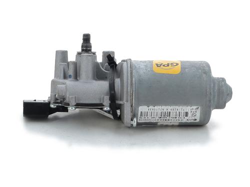 Front wiper motor MG MG ZS SUV 1.0 T-GDi | BP23216584M29 