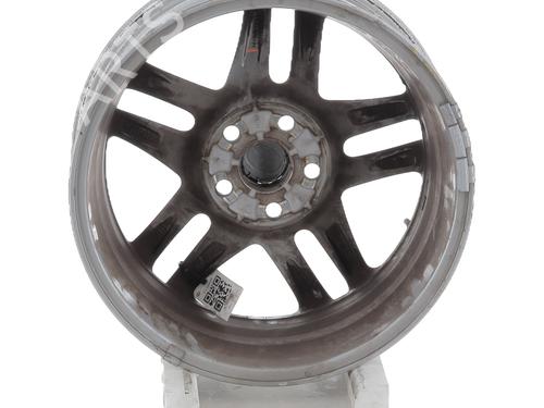 Rim TOYOTA C-HR (_X1_) 1.8 Hybrid (ZYX10_, ZYX11_, ZYX10R, ZYX11R) | BP30827379C45