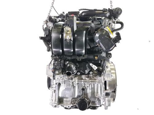 Engine TOYOTA YARIS CROSS (MXP_) 1.5 Hybrid (MXPJ11) | BP40034667M1 - Image 2