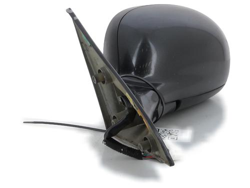 Left mirror PEUGEOT 406 Coupe (8C) 2.2 HDI | BP24993999C26 