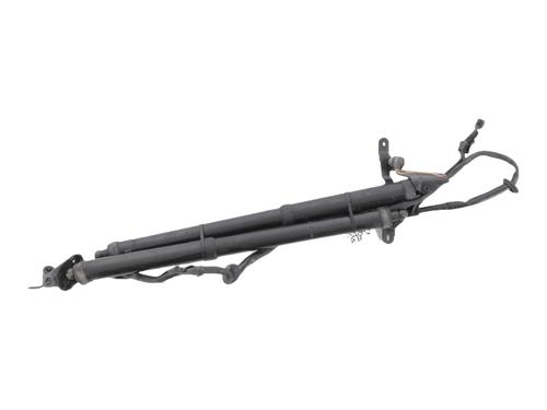 Used Tailgate lift support Tailgate lift support 37709432 37709432