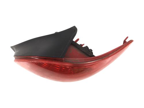 right-taillight-peugeot-206-hatchback-2ac-1998-1999-2000-2001-2002-2003-2004-2005-2006-2007-2008-2009-2010-2011-2012-32285077 main image