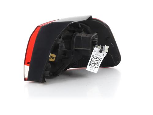 Left taillight VW GOLF VI (5K1) | BP35749052C34 - Image 3