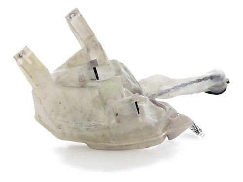 Used Windscreen washer tank Windscreen washer tank TOYOTA RAV 4 II (_A2_) 2.0 D 4WD (CLA20_, CLA21_, CLA20R, CLA21R) (116 hp) 40114476 40114476