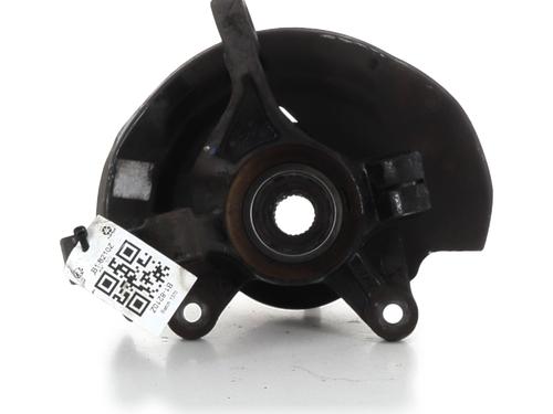 Right front steering knuckle OPEL KARL (C16) 1.0 | BP34111812M26 - Image 2