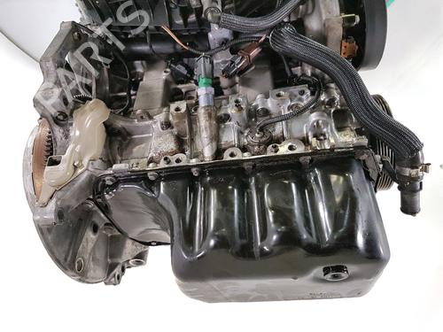 Engine CITROËN C3 II (SC_) 1.4 VTi 95 | BP34337467M1  - Image 9