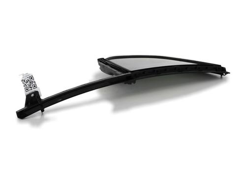 Rear right quarter glass CITROËN C5 AIRCROSS (A_) 1.6 Hybrid 225 (A45GFR) | BP29522620C92 