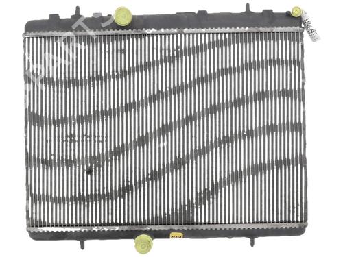 water-radiator-citroen-c4-ii-nc_-2009-34458115 main image