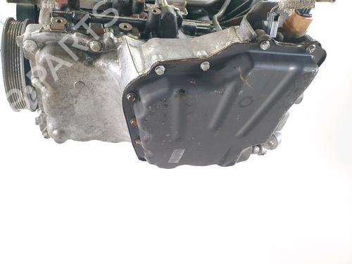 Engine OPEL ANTARA A (L07) 2.2 CDTi 4x4 | BP39461095M1 - Image 12