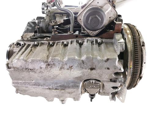 Engine AUDI A3 Sportback (8PA) 2.0 TDI | BP36945780M1 - Image 8