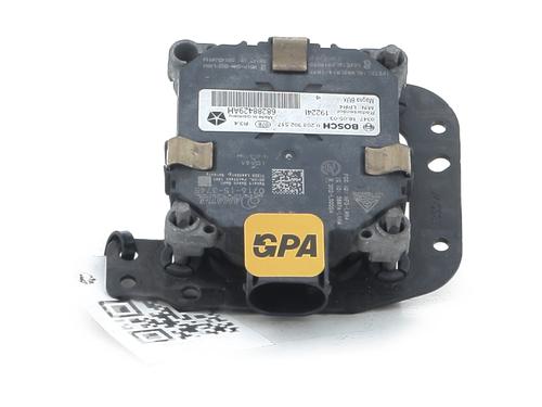 Módulo eletrónico JEEP CHEROKEE (KL) 2.2 CRD 4x4 | BP32180317M83