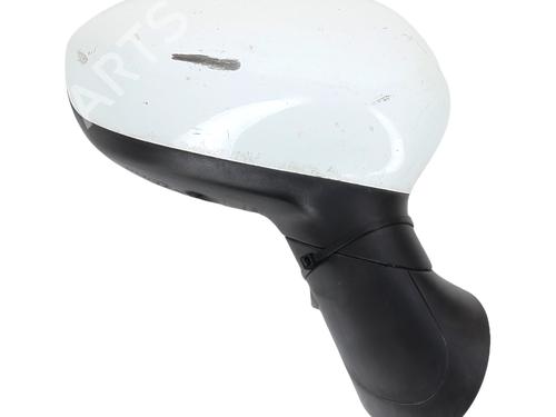 Right mirror FIAT 500 (312_) 1.2 (312AXA1A) | BP29198659C27