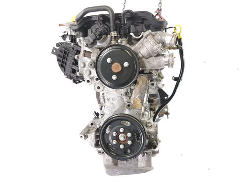 Used Engine Engine 39394305 39394305
