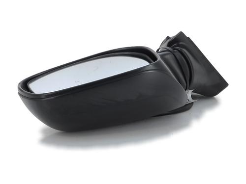 Right mirror TOYOTA AURIS (_E15_) 1.4 D-4D (NDE150_, NDE150R) | BP30692838C27