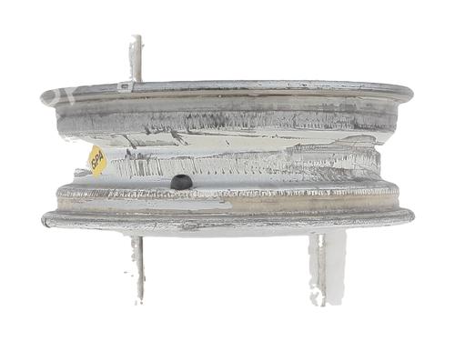 Fælk FIAT PANDA (141_) 900 (40 hp) 32512693