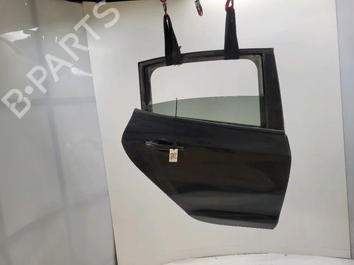 right-rear-door-peugeot-208-i-ca_-cc_-2012-2013-2014-2015-2016-2017-2018-2019-2020-2021-37087144 main image