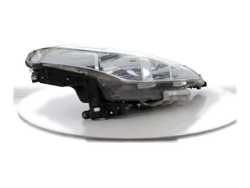Right headlight PEUGEOT 4007 (VU_, VV_) 2.2 HDi | BP29623364C29 