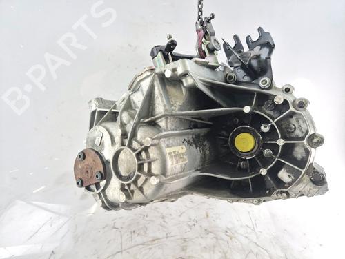 Gearbox FORD C-MAX (DM2) 1.8 TDCi | BP39736831M3 - Image 4