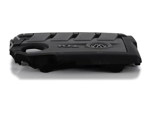 Upper protection VW POLO V (6R1, 6C1) 1.6 TDI | BP29390265M93 