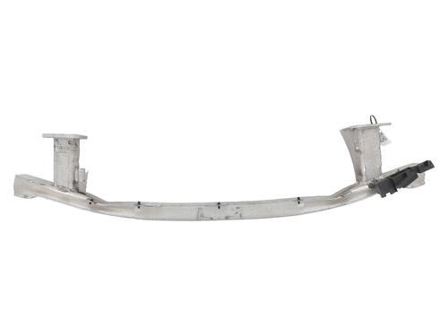 Used Front bumper reinforcement RENAULT SCÉNIC III (JZ0/1_) 1.5 dCi (110 hp) 32180572