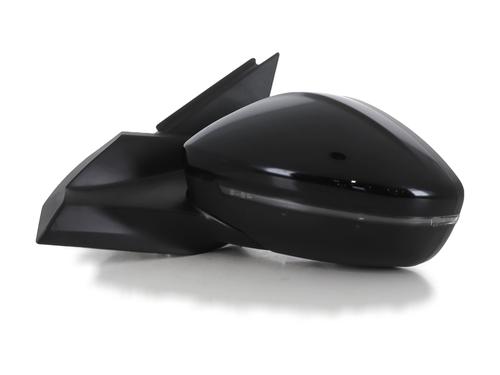 Left mirror PEUGEOT 2008 II (UD_, US_, UY_, UJ_, UR_, UC_) 1.5 BlueHDI 130 | BP29522833C26 