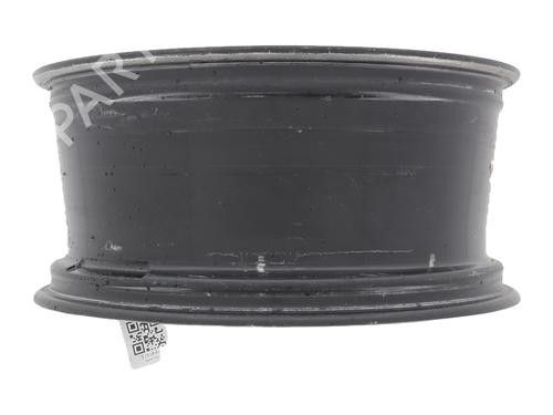 Used Rim Rim MERCEDES-BENZ C-CLASS Coupe (C205) C 180 (205.340) (156 hp) 33419843 33419843