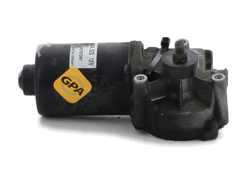 Used Front wiper motor FORD TRANSIT Van (FA_ _) 2.0 DI (FAE_, FAF_, FAG_) (86 hp) 24326278