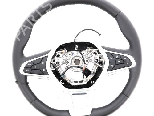 Used Steering wheel Steering wheel 36946027 36946027