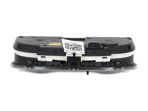 Used Instrument cluster OPEL CORSA E (X15) 1.3 CDTI (08, 68) (75 hp) 32400761