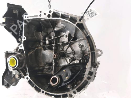 Gearbox DS DS 3 (SA_) | BP34147503M3 - Image 2