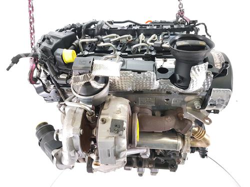 Engine VW GOLF VI (5K1) | BP35999240M1 - Image 5