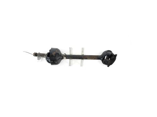 Used Left rear driveshaft JAGUAR VANDEN PLAS Saloon 4.0 (238 hp) 18780387