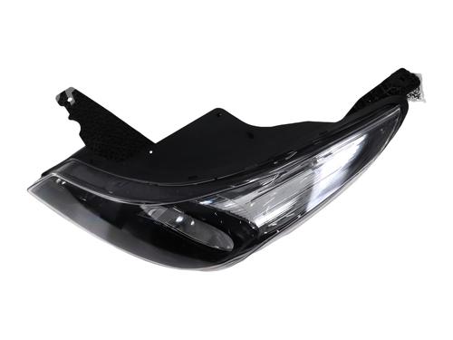 Venstre forlygte OPEL KARL (C16) 1.0 | BP31693861C28 