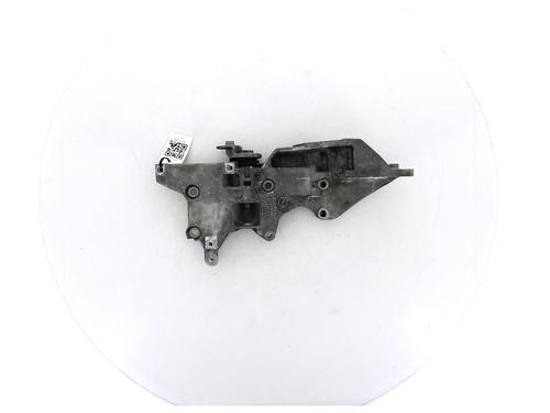 Used Support SEAT IBIZA IV (6J5, 6P1) 1.6 TDI (90 hp) 27901511