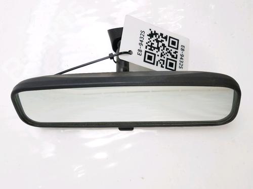 Used Rear mirror Rear mirror MERCEDES-BENZ B-CLASS Sports Tourer (W245) B 180 CDI (245.207) (109 hp) 10448335 10448335