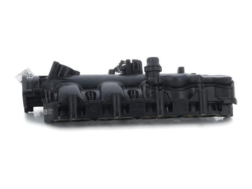 Used Intake manifold SUZUKI SX4 (EY, GY) 2.0 DDiS 4x4 (RW420D) (135 hp) 32201627