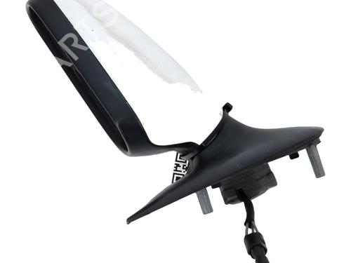 Used Left mirror CITROËN XSARA (N1) 1.8 i (90 hp) 30523909